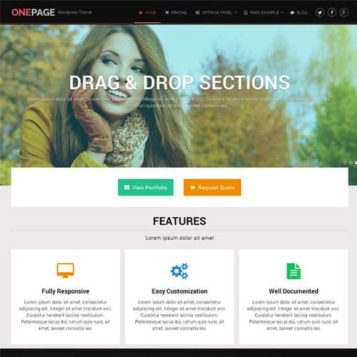 MyThemeShop-OnePage-WordPress-Theme.jpg MyThemeShop OnePage WordPress Theme