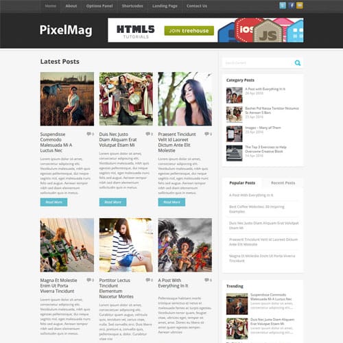 MyThemeShop-Pixelmag-WordPress-Theme.jpg MyThemeShop Pixelmag WordPress Theme