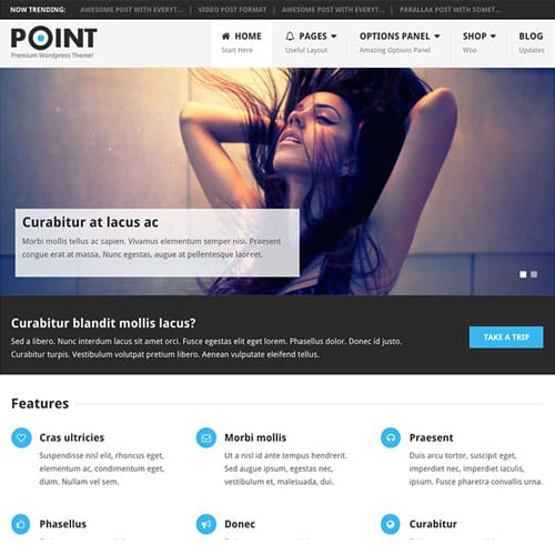 MyThemeShop-Point-Pro-WordPress-Theme.jpg MyThemeShop Point Pro WordPress Theme