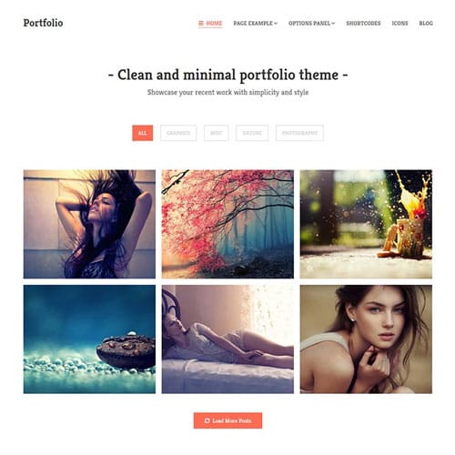 MyThemeShop-Portfolio-WordPress-Theme.jpg MyThemeShop Portfolio WordPress Theme