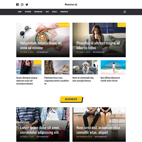 MyThemeShop-Reactor-WordPress-Theme.jpg MyThemeShop Reactor WordPress Theme