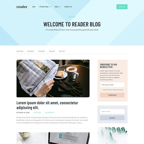 MyThemeShop-Reader-WordPress-Theme.jpg MyThemeShop Reader WordPress Theme