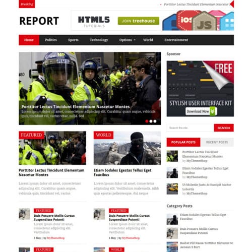 MyThemeShop-Report-WordPress-Theme.jpg MyThemeShop Report WordPress Theme