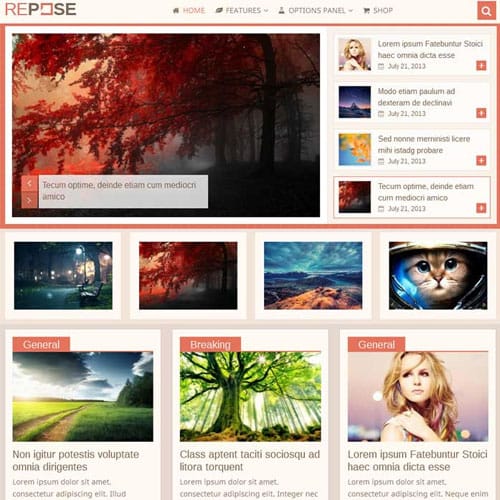 MyThemeShop-Repose-WordPress-Theme.jpg MyThemeShop Repose WordPress Theme