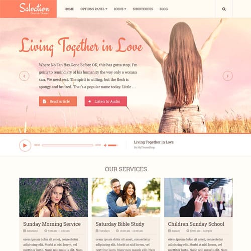 MyThemeShop-Salvation-WordPress-Theme.jpg MyThemeShop Salvation WordPress Theme