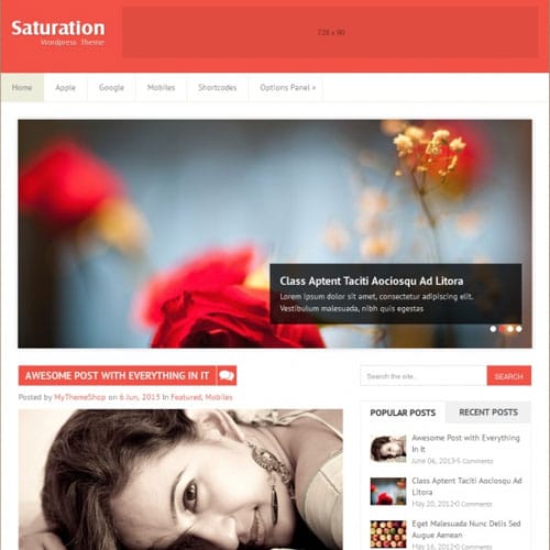 MyThemeShop-Saturation-WordPress-Theme.jpg MyThemeShop Saturation WordPress Theme