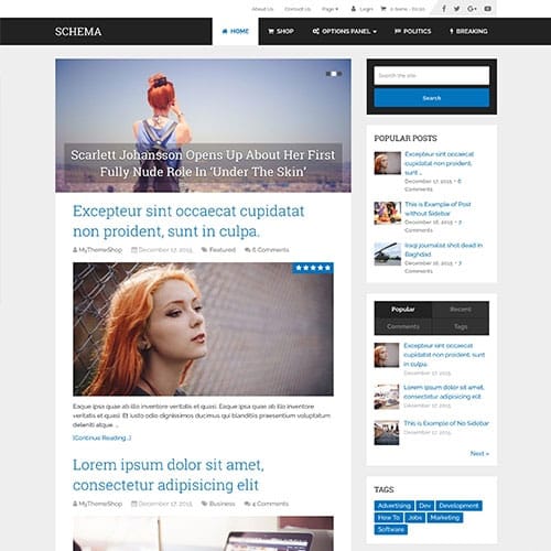 MyThemeShop-Schema-WordPress-Theme.jpg MyThemeShop Schema WordPress Theme