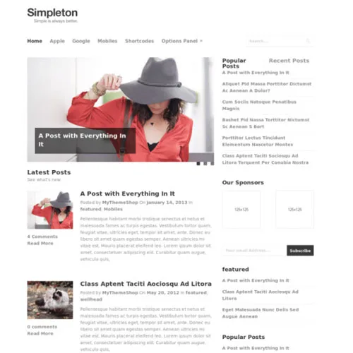 MyThemeShop-Simpleton-WordPress-Theme.jpg MyThemeShop Simpleton WordPress Theme