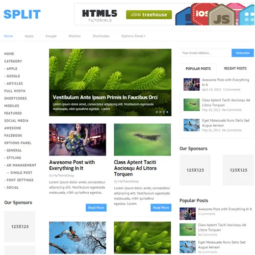 MyThemeShop-Split-WordPress-Theme.jpg MyThemeShop Split WordPress Theme