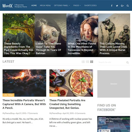 MyThemeShop-WordX-WordPress-Theme.jpg MyThemeShop WordX WordPress Theme