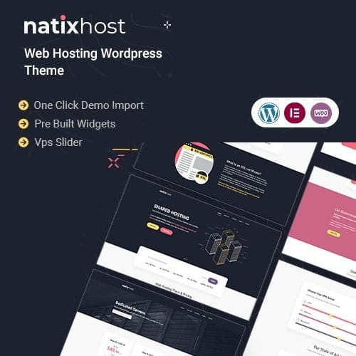 Natix.jpg Natix | Web Hosting WordPress Theme