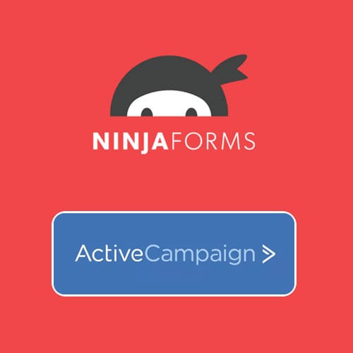 Ninja-Forms-ActiveCampaign.jpg Ninja Forms ActiveCampaign