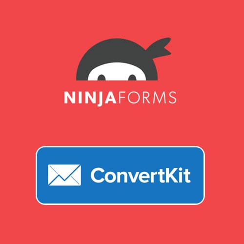 Ninja-Forms-ConvertKit.jpg Ninja Forms ConvertKit