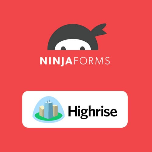 Ninja-Forms-Highrise-CRM.jpg Ninja Forms Highrise CRM