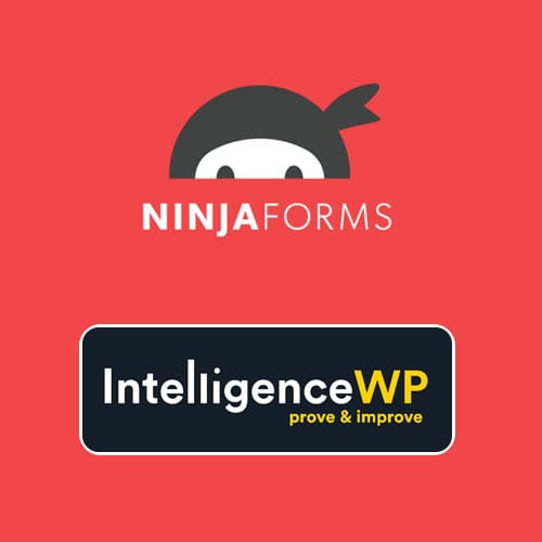 Ninja-Forms-IntelligenceWP.jpg Ninja Forms IntelligenceWP