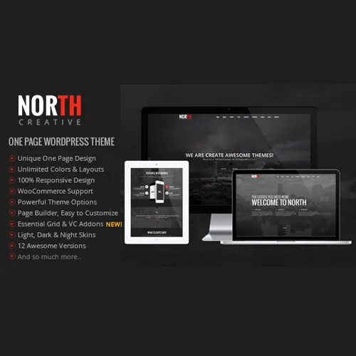 North-One-Page-Parallax-WordPress-Theme.jpg North – One Page Parallax WordPress Theme