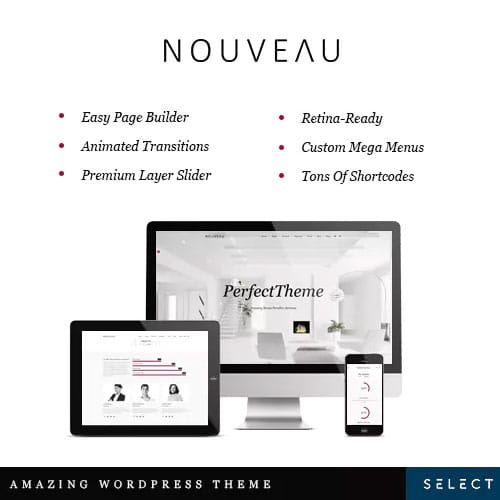 Nouveau-Multi-Purpose-Retina-WordPress-Theme.jpg Nouveau – Multi-Purpose Retina WordPress Theme
