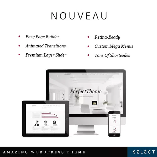 Nouveau-Multi-Purpose-Retina-WordPress-Theme.jpg Nouveau – Multi-Purpose Retina WordPress Theme