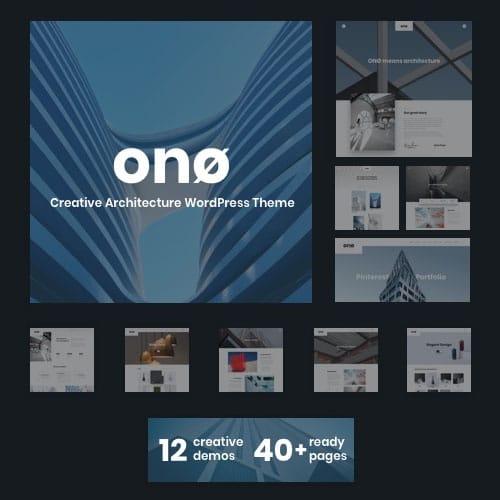 ONO-Architecture.jpg ONO – Architecture