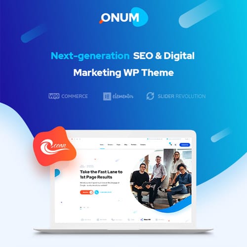 Onum-SEO-Marketing-Elementor-WordPress-Theme.jpg Onum – SEO & Marketing Elementor WordPress Theme