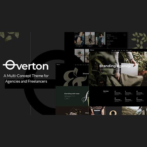 Overton-Creative-Theme-for-Agencies-and-Freelancers.jpg Overton – Creative Theme for Agencies and Freelancers