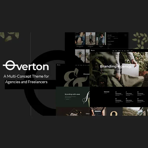Overton-Creative-Theme-for-Agencies-and-Freelancers.jpg Overton – Creative Theme for Agencies and Freelancers