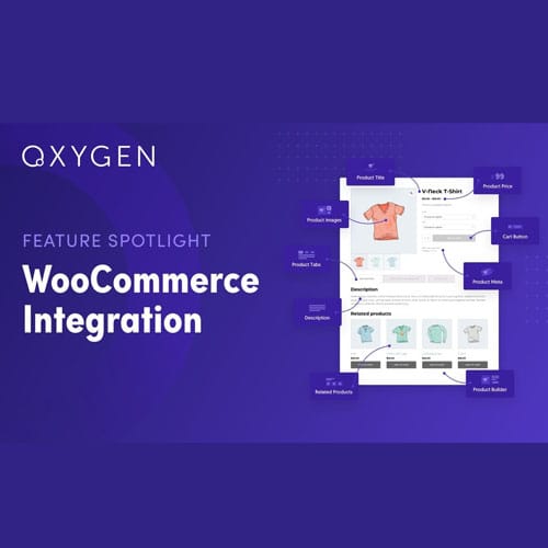 Oxygen-WooCommerce-Integration.jpg Oxygen Woocommerce Integration