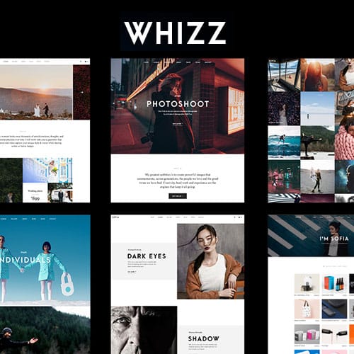 Photography-Whizz-Photography-WordPress-for-Photography.jpg Whizz | Photography WordPress for Photography