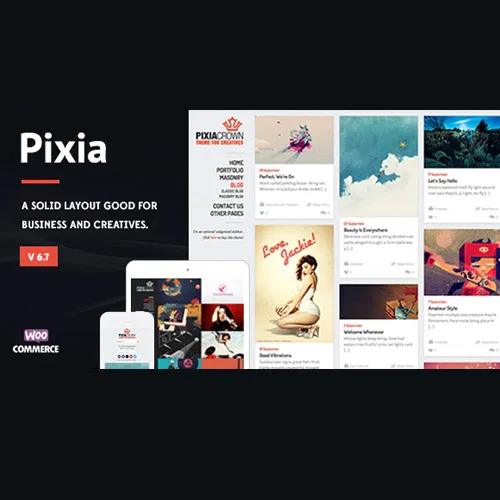 Pixia-Showcase-WordPress-Theme.jpg Pixia – Showcase WordPress Theme