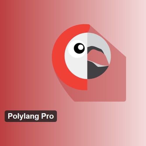 Polylang-Pro.jpg Polylang Pro