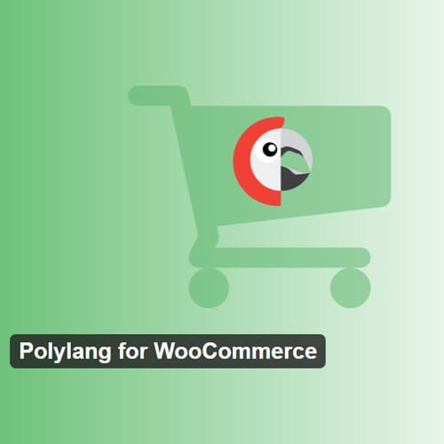 Polylang-for-WooCommerce.jpg Polylang for WooCommerce