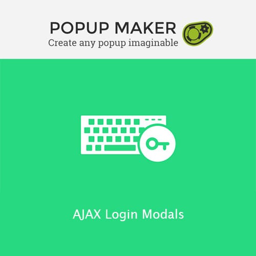 Popup-Maker-AJAX-Login-Modals.jpg Popup Maker – AJAX Login Modals