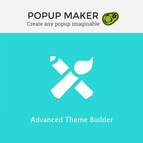 Popup-Maker-Advanced-Theme-Builder.jpg Popup Maker – Advanced Theme Builder