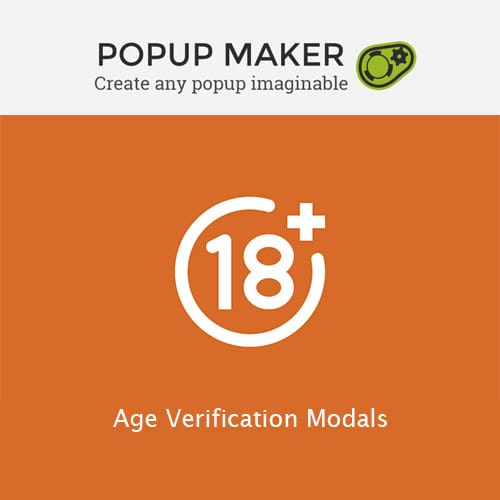 Popup-Maker-Age-Verification-Modals.jpg Popup Maker – Age Verification Modals