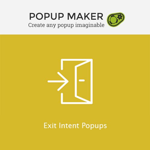 Popup-Maker-Exit-Intent-Popups.jpg Popup Maker – Exit Intent Popups