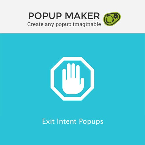 Popup-Maker-Forced-Interaction.jpg Popup Maker – Forced Interaction