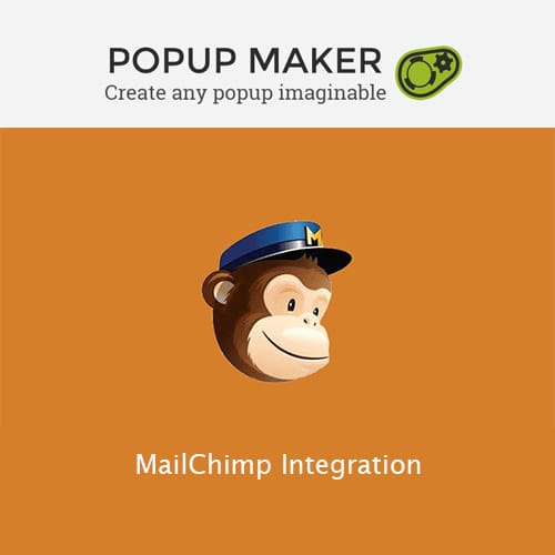 Popup-Maker-MailChimp-Integration.jpg Popup Maker – MailChimp Integration