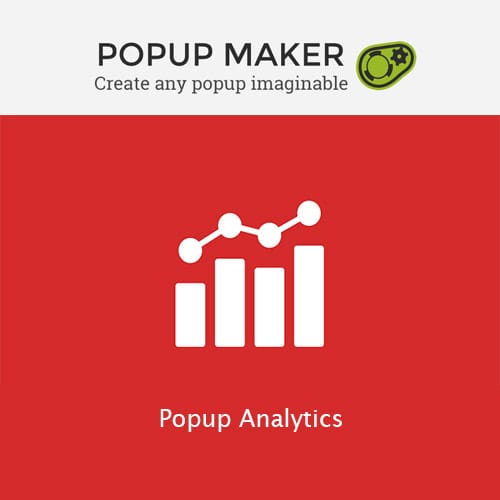 Popup-Maker-Popup-Analytics.jpg Popup Maker – Popup Analytics