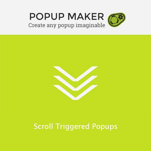 Popup-Maker-Scroll-Triggered-Popups.jpg Popup Maker – Scroll Triggered Popups
