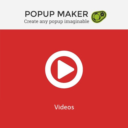 Popup-Maker-Videos.jpg Popup Maker – Videos