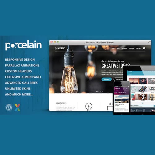 Porcelain-Responsive-Multi-Purpose-Theme.jpg Porcelain – Responsive Multi-Purpose Theme