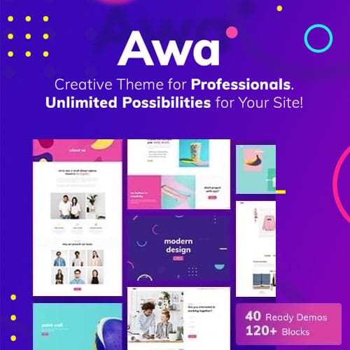 Portfolio-Awa.jpg Portfolio Awa