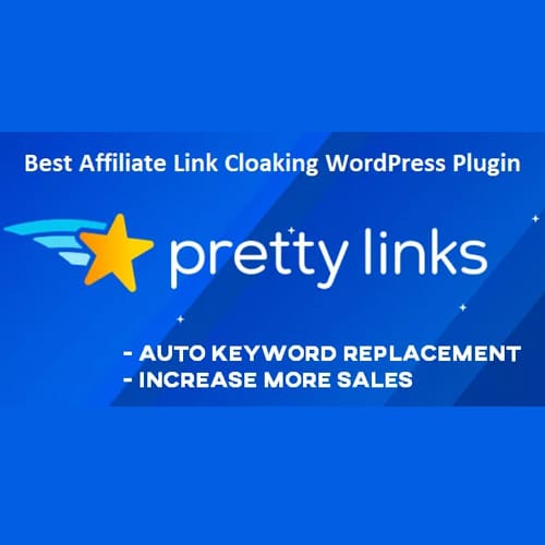 Pretty-Links-Pro.jpg Pretty Links Pro