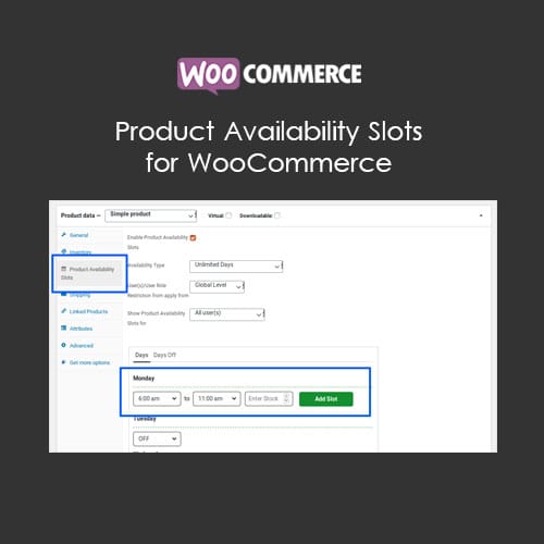 Product-Availability-Slots.jpg Product Availability Slots for WooCommerce