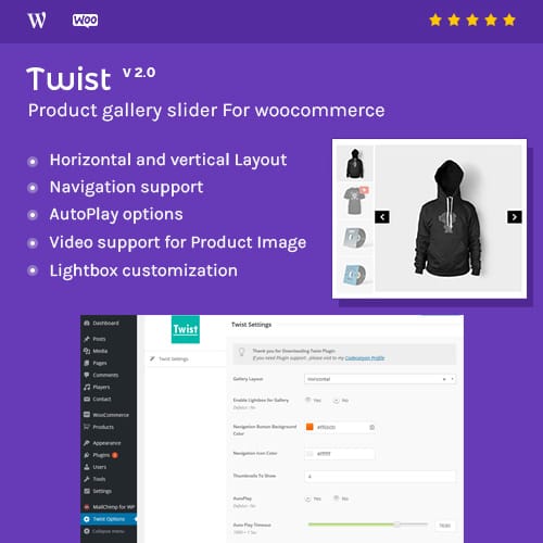 Product-Gallery-Slider-for-Woocommerce-Twist.jpg Product Gallery Slider for Woocommerce – Twist
