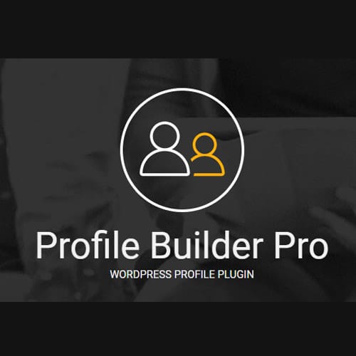 Profile-Builder-Pro-Wordpress-Plugin.jpg Profile Builder Pro – WordPress Plugin
