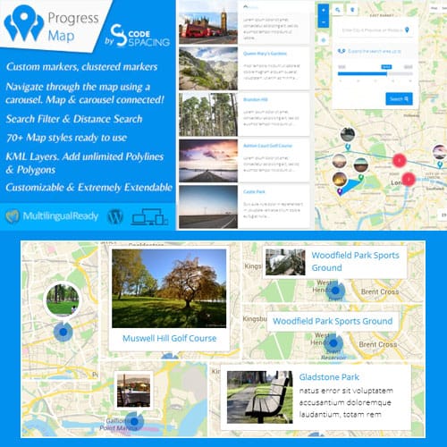 Progress-Map-Wordpress-Plugin.jpg Progress Map WordPress Plugin