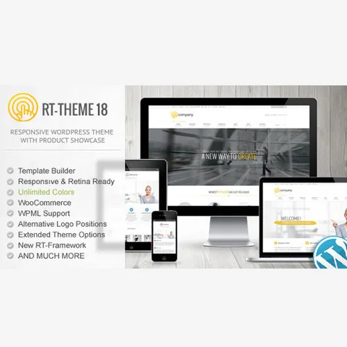 RT-Theme-18-Responsive-WordPress-Theme.jpg RT-Theme 18 Responsive WordPress Theme