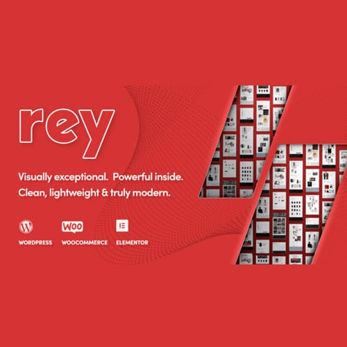 Rey-Fashion-Clothing-Furniture_.jpg Rey – Fashion & Clothing, Furniture
