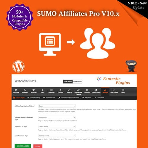 SUMO-Affiliates.jpg SUMO Affiliates Pro – WordPress Affiliate Plugin